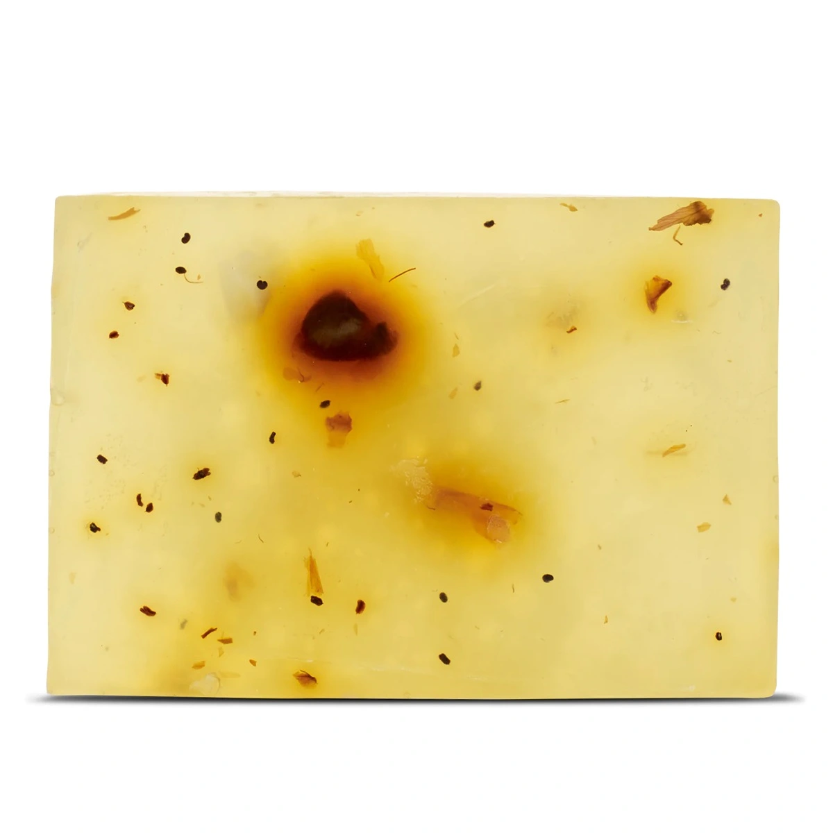 Be Clean Be Loved Shampoo bar 110 g